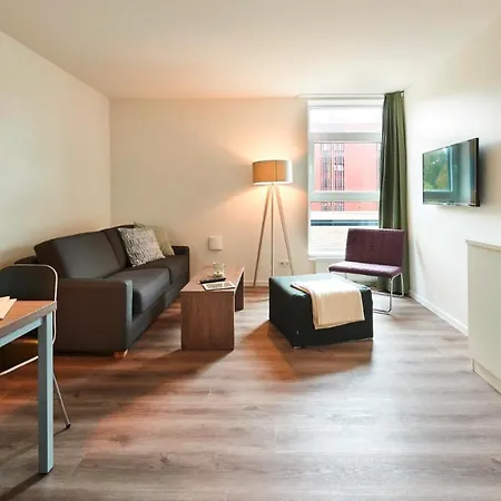 7things - My Favorite 3*