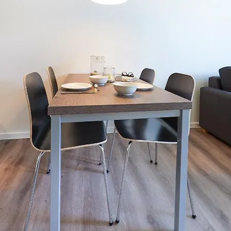 7things - My Favorite 3* Brême