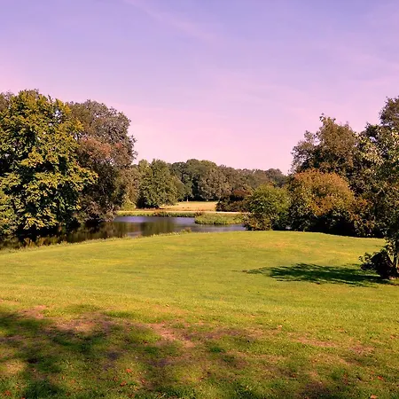 Appart hôtel 7things - My Favorite 3*