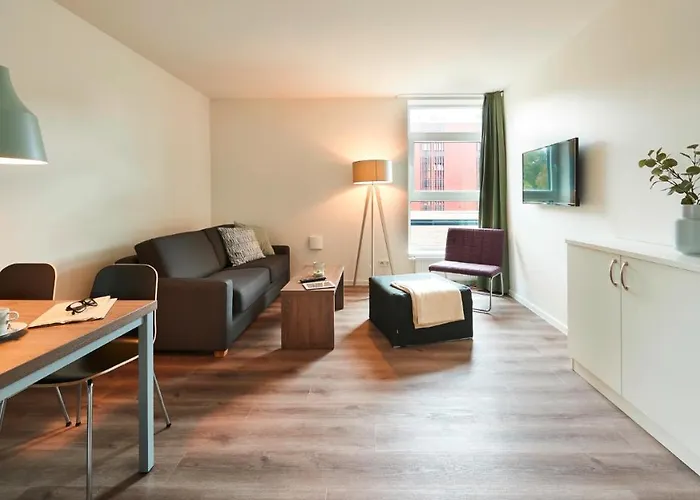 7things - My Favorite 2*