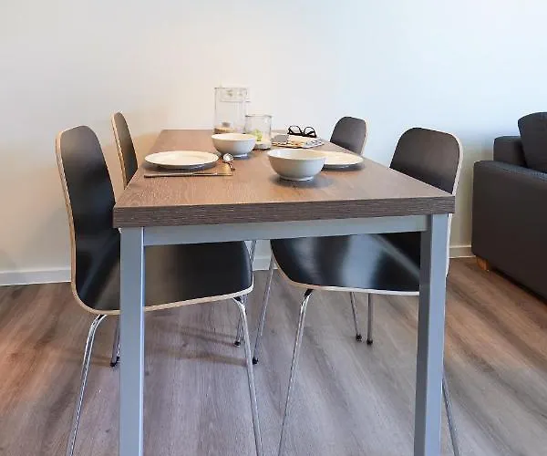 7things - My Favorite 2* Bremen