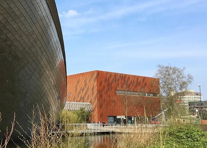 7things - My Favorite