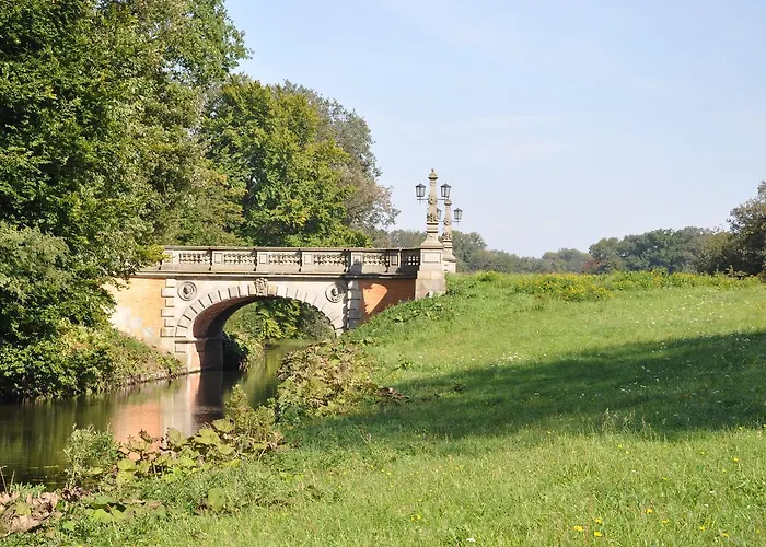 7things - My Favorite 3*