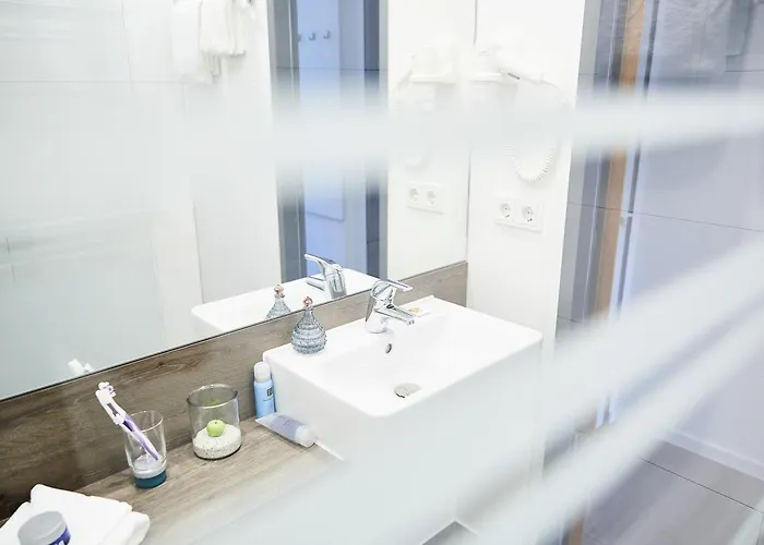 7things - My Favorite Bremen