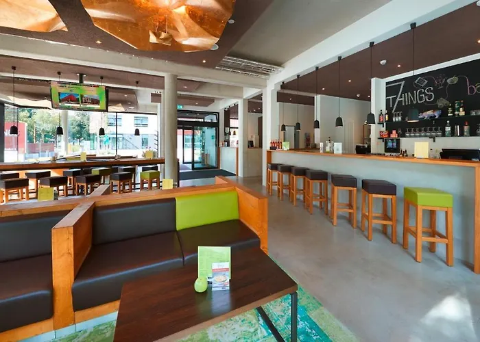 7things - My Favorite ブレーメン