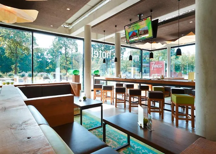 7things - My Favorite